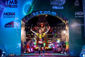 BIB: 
                            <button type="button" onclick="openModal(24867651)" class="btn btn-primary btn-sm float-right btn-popup" data-toggle="modal" data-target=".modal-high-quality">
                        <i class="fas fa-shopping-cart"></i> Add to Cart
                    </button>
                                            <button type="button" onclick="isThisMe(24867651, true)" class="btn btn-success btn-sm float-right btn-popup btn-isme hidden" data-toggle="tooltip" data-placement="bottom" title="นี่คือรูปของคุณใช่ไหม คลิกที่นี่เพื่อเอาเข้าอัลบั้ม">
                        <i class="fas fa-plus"></i> Add to album
                    </button>
                    <button type="button" onclick="isThisMe(24867651, false)" class="btn btn-warning btn-sm float-right btn-popup btn-isnotme hidden">
                        <i class="fas fa-ban"></i> Remove from album
                    </button>